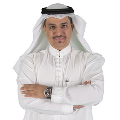 محمد الحربي, Director of Operations | ORAT | Customer Experience | Facility Director | MBA | Logistics