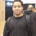 Islam Abdelhamid ElSayed Hafez, Online Assistant Marketing Manager