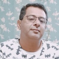 Tariq Mumtaz