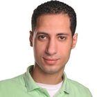 محمد فتحي, IT Administrator “Project Coordinator”