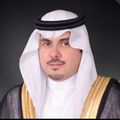 عبدالله بن سليمان الجابر aljaber, Re-Engineering Process Manager