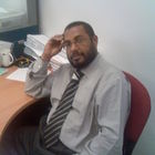 محمد السيد محمد saleh, Director-General