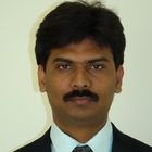 Venkata Ravi Kumar Katti