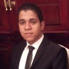 Ahmed Mohamed abd el aty abd el aziz