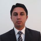 محمد طاهر خان, Accountant