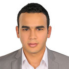 Abdallah Farid, Electrical Engineer