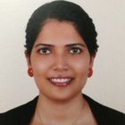 Nisha Rajan, To assist Board of Directors in analytical