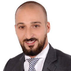 Khaleel Albarri