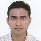 Piyush Waghade, Technical Consultant