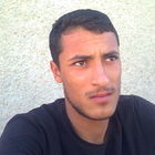 hocine bouaoun