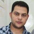 بيتر عادل حبيب, Site Manager