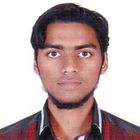 Mohammed Fawad Malik, Automation Engineer