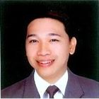 Shem Lowell Martinez, Operations Engineer