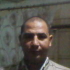 عبدالله-محمد-مصطفى-حسانين-الرزاحى-21038484