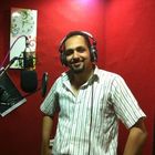 Feras Halas, Accountant and Online Marketer, Daban company Group for General