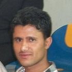 محمد ناصر محمد العريف, HR Specialist