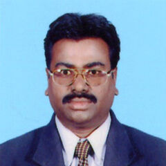 VEERAMANI PARAMASIVAM