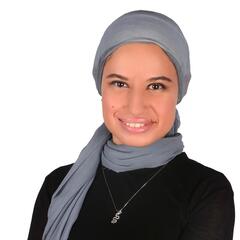 Nagwa Elkasrawy