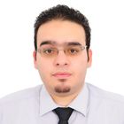 amr aly, Customer Service officer - High Networth Individuals
