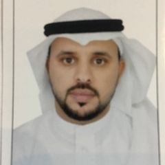 Abdulmohsen Aljohani, Soft Service Manager