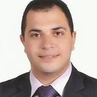 Ahmed Gamal el Sayed, Senior Sales Supervisor
