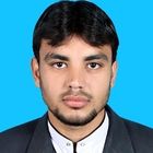 Muhammad Abrar