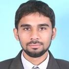 Murtaza Abbas, Accountant