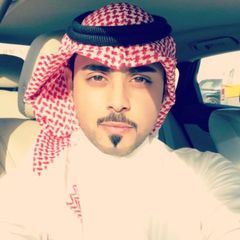 Abdulmajeed Alamri