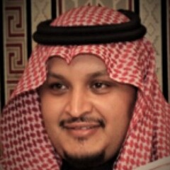 صالح حسن  خرصان, Corporate & SME Relationship Manager
