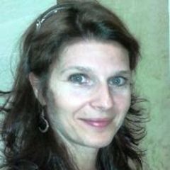 cindy stollenberg, Administrative, HR, Accounting Officer to the Luxembourg Ambassador