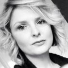 Maxeen Turton, Senior Account Manager