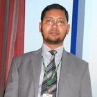 Muhammod Sakar Mahmod Mollah