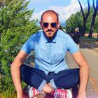 Maher Mhanna, Freelancer