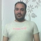 Motaz Taha Mahmoud Ashry, عامل