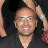 مصطفى El Borady, elevators Department Manager