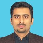 Yousaf Zubair  CCIE Service Provider , Senior Consultant IP MPLS Core Network Design Engineer