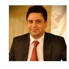 Hassan Malik, Business Development Manager