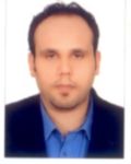 حسام الدغمة, B2B and Sales Manager  , Al-Hassan Ghazi Ibrahim Shaker (LG) Company