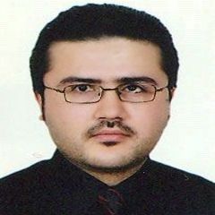 Mohammed Qassem Tela, Training Manager - KSA Central Region