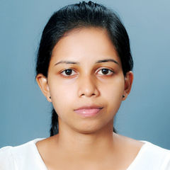 Madhu Panagoda, Banking Assistant