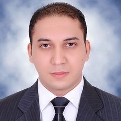 Mina Refaat Nkhnoukh