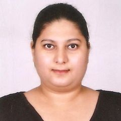 Anoop Kaur Bayt