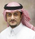 Mufeed Alhamood, Accounting Analyst