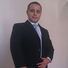 علاء أبو شقرة, Engineer customer service