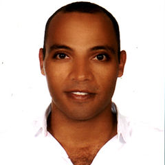 sherif bakry, Security and safety officer