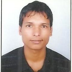 anil chaudhary