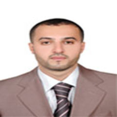 Fahad Mohammed Ahmed Munassar, مدير عمليات