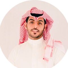 Ziyad almajed, Sales Consultant/ Reporter/ Analyst / Marketing