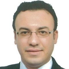 rami el-saeed sabek sabek