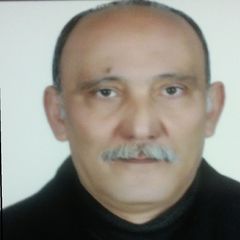 Tarek Abd elhakem mahoud ahmed elgendy elgendy, مدير إدارة الجودة